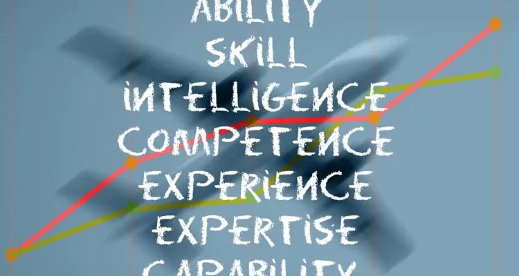 experience