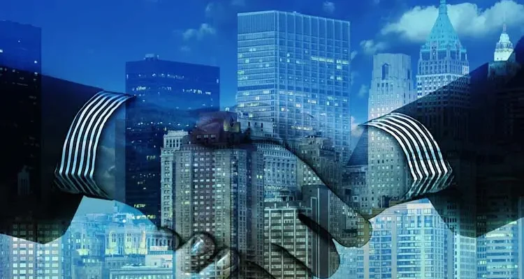 partnerships