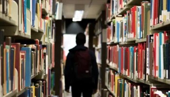 shadow education