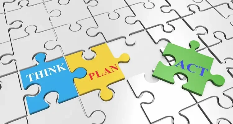 think plan
