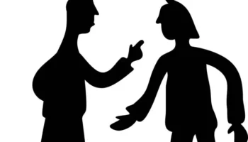 challenging personalities