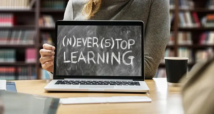 learning