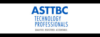 asttbc member