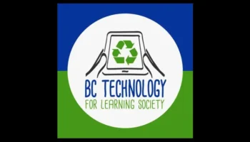 BC Technology
