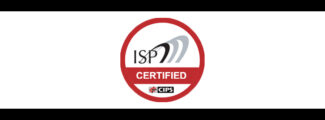 isp designation