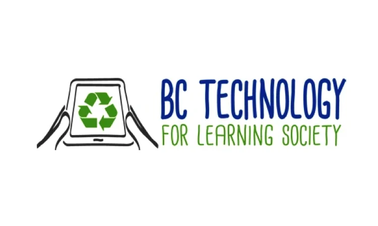 BC Technology For Learning Society