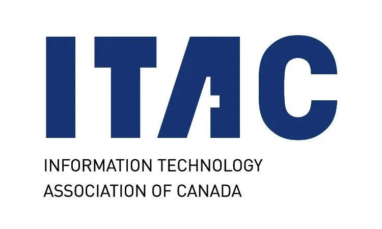 IT Association of Canada