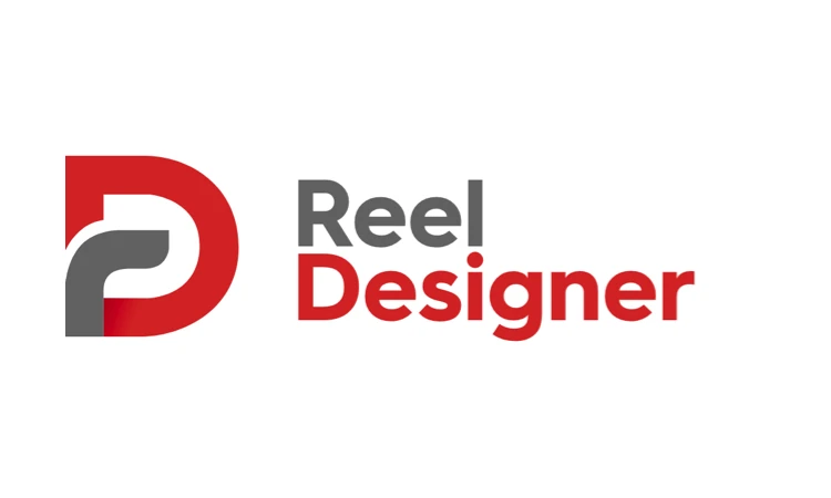 Reel Designer