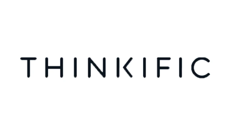 Thinkific
