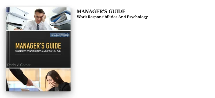 managers guide