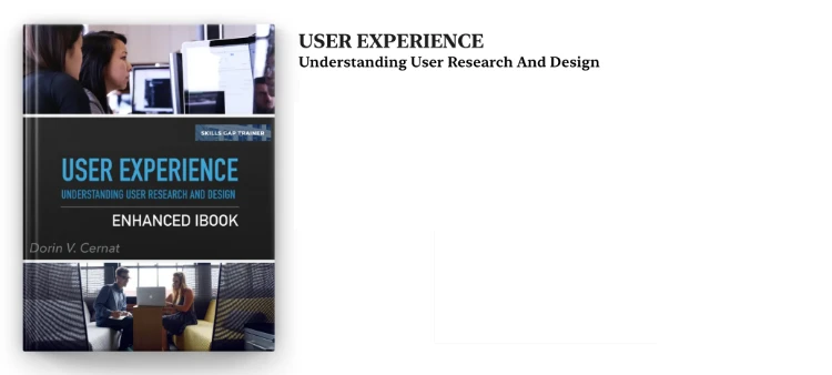 understanding user experience