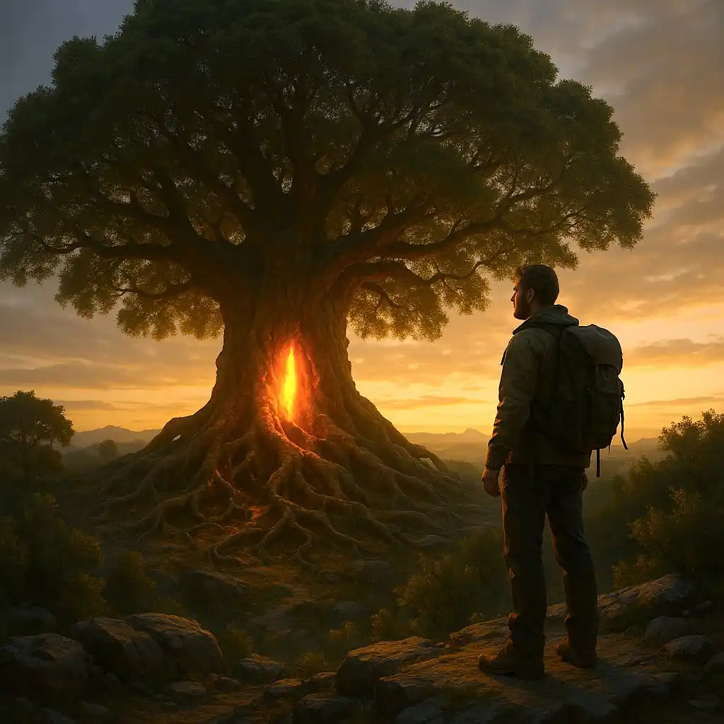 THE CODEX OF BUILDERS